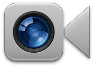 facetimeicons