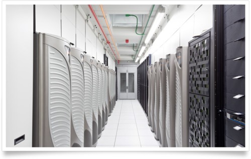 gallery_slide_6