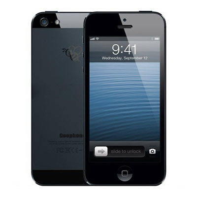 goophone-i5_3_1