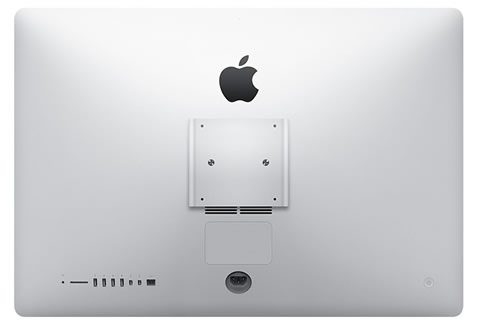 imac2012vesa