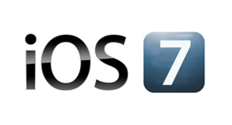io7icons