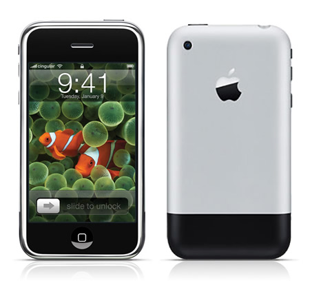 iphone1st
