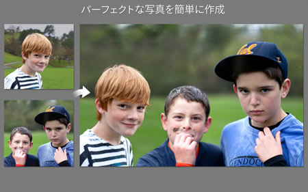 mzl.xybdbhly.800x500-75