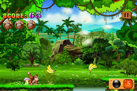 mzl.zgktcpzj.320x480-75