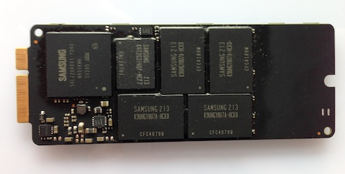 rmbp_sam