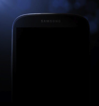 samsung-galaxy-s-iv-teaser-pic
