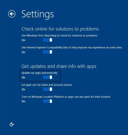 win8winstoreautoupdate