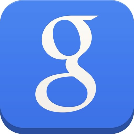 googlekensaku