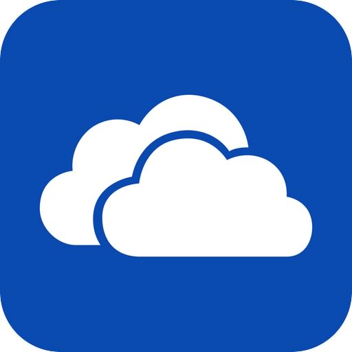 skydriveicons
