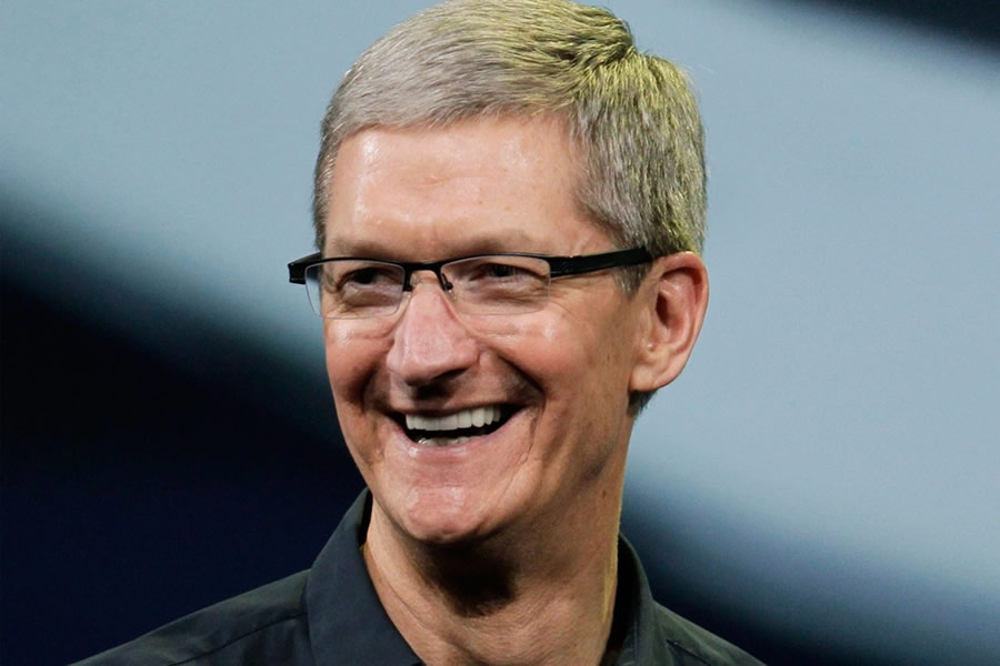 timcook