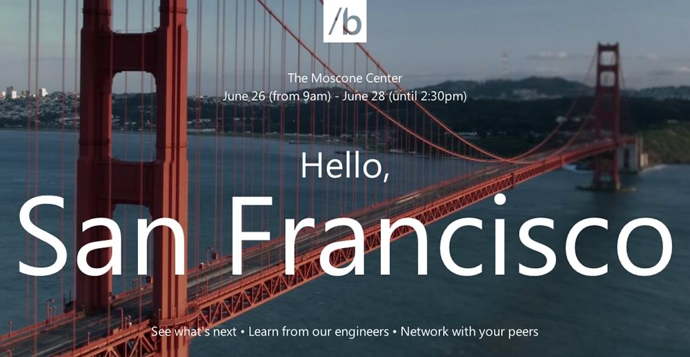 build2013