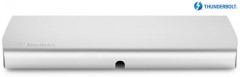 thunderbolt-dock-front thunderbolt-dock-front