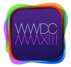 wwdc2013logo wwdc2013logo
