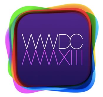 wwdc2013logo