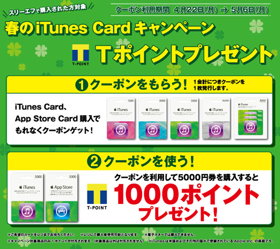 2013itunescard