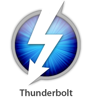 Thunderbolticon