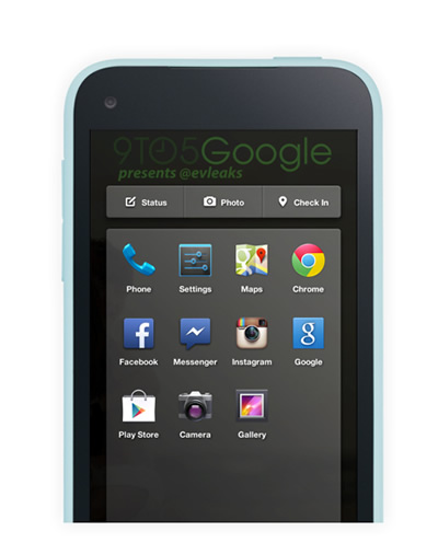 facebookphone1