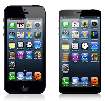 iPhone6concept1