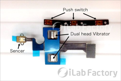 ilab_V2