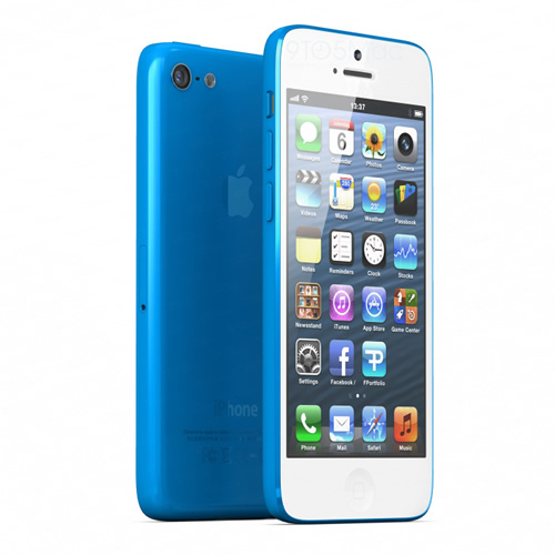 iphone_lightblue1