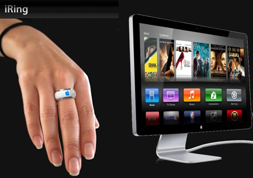 iring-130403