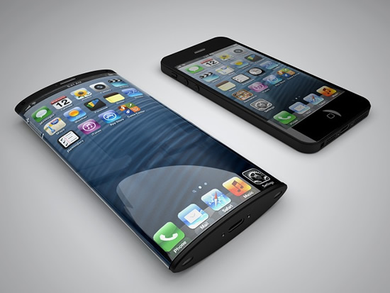 is-this-the-iphone-6-or-7