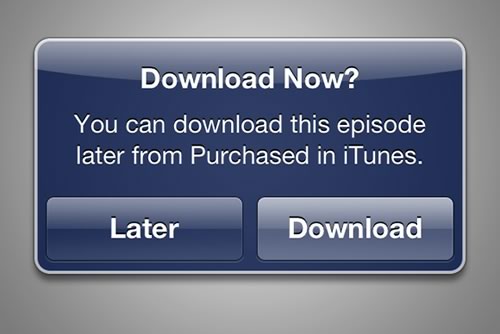 itunes-download-later-100034088-gallery