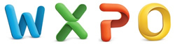 macoffice2011logoss1