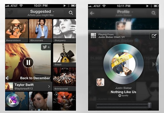 musictwitterapp