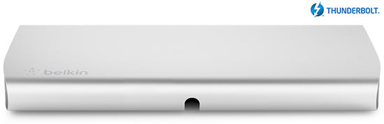 thunderbolt-dock-front