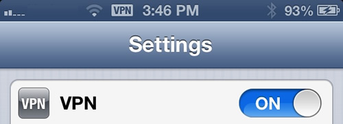 vpn_settings_on_ios