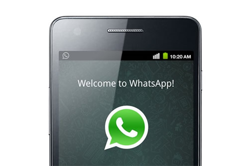 whatsapp-031212