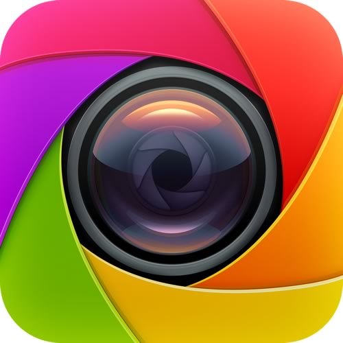 analogcamera_icon_appstore_rounded
