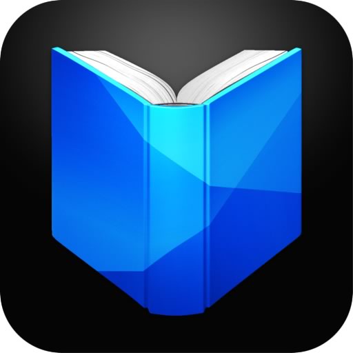 Googleplaybooks