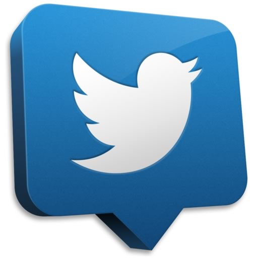 twitterformac