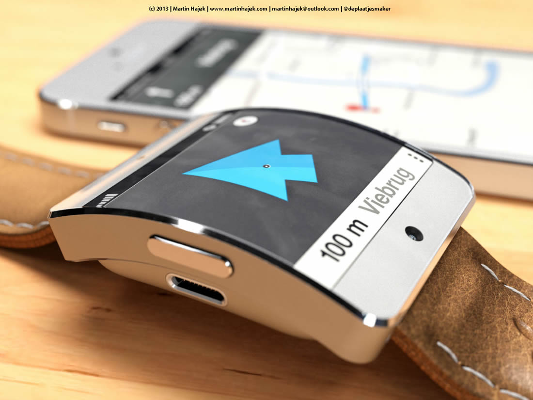 iWatch-concept-Maps-Martin-Hajek-003
