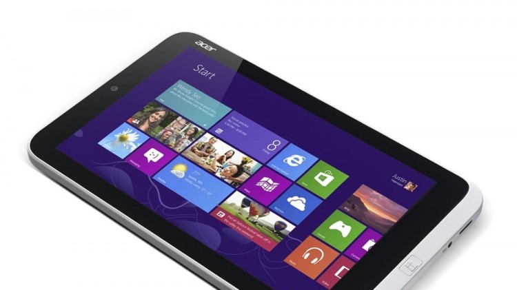 81E_jU4MaRL._SL1500__verge_super_wide