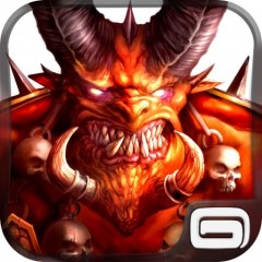 DarkQuest4 DarkQuest4