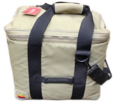 Macbag