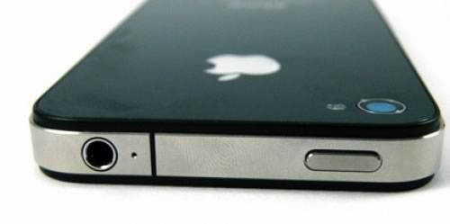 iphone4powerbutton