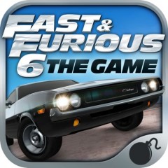 wildspeed