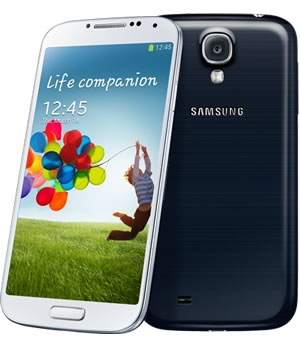 Galaxys4