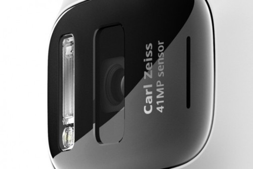 Nokia-808-PureView