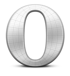 Operanexticon