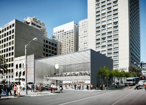 apple_store_sf_union_square