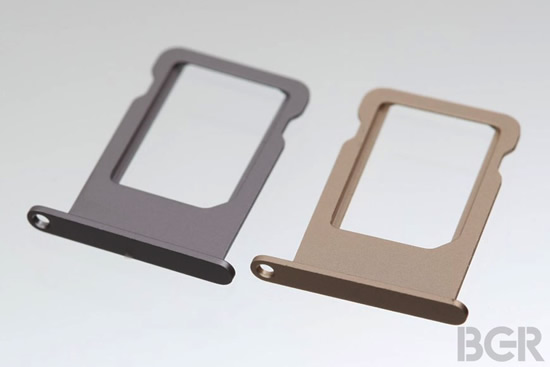bgr-iphone-5s-parts-11
