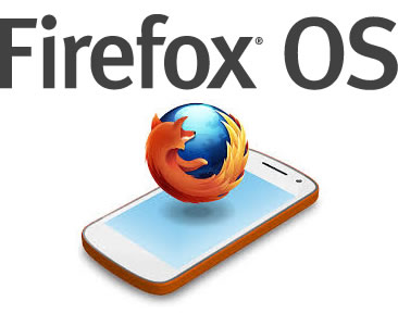 forefoxoslogo