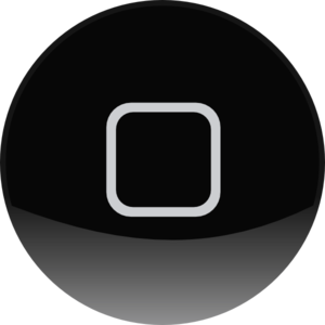 homebutton