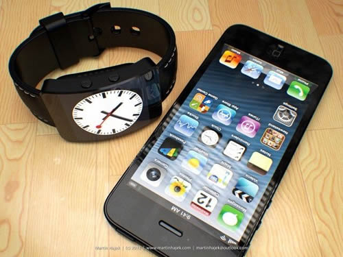 iWatch_1-640x480