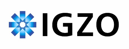 igzologo